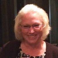 Brenda Stazinski Email & Phone Number