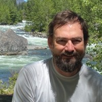 Active Life Promo Employee Rob Riley's profile photo