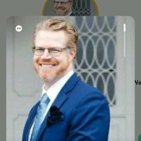 Dominion Liquid Technologies Employee Keith Howard's profile photo