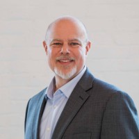 Edward Fusco Email & Phone Number