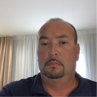 SGS, LLC Employee Cesar Mercado's profile photo