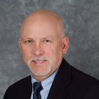 Scott Harmon Email & Phone Number