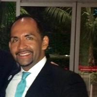 John Muñoz Email & Phone Number