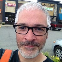 Holosonics Employee Sean Carolan's profile photo