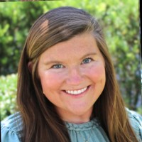 Genesis Technical & Industrial Staffing Employee Jojo Roach's profile photo