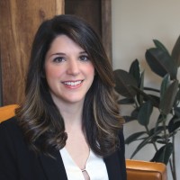 Fortunato Construction Group, Inc. Employee Lindsey Fortunato's profile photo
