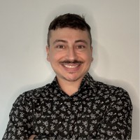 Humana Employee Kurt Spears's profile photo