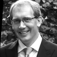 Radio Holland Employee Peter van Campen's profile photo