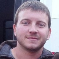 Preferred Sands of Genoa, LLC Employee Benjamin Carlson's profile photo