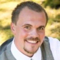 Dealer Spike LLC Employee Levi Bellanger's profile photo
