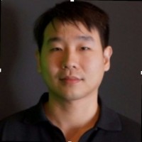 Razer Inc. Employee Daryl Chew's profile photo
