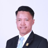 PT PLN (Persero) Employee Rizki Aftarianto's profile photo