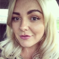 Think Therapy 1st Employee Sarah Ball's profile photo