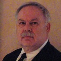 Walt Norko Email & Phone Number