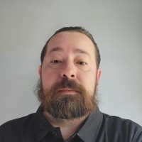 IEMA-OHS: Illinois Emergency Management Agency and Office of Homeland Security Employee Domingo Kaller's profile photo