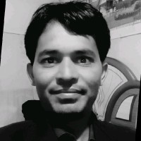 Bayer Crop Science Employee Pratap Chavan's profile photo