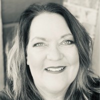 Kristen Emmendorfer Email