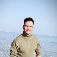 Vivek Singh Email