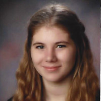 Abigail Nissen Email