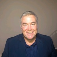 INPEX Australia Employee Michael du Toit's profile photo