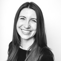 BambooHR Employee Jen Lee's profile photo