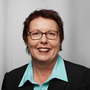 Sabine Raudies Email & Phone Number