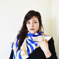 Social Builder Employee Rachel Allary's profile photo