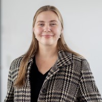 Raiffeisen Capital Management Employee Anna Boruta's profile photo