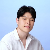 Joon Park
