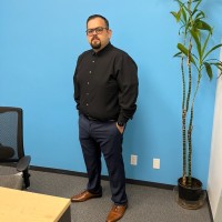 Faustino Ponce Email & Phone Number
