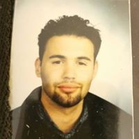 Transaxio Tabac Employee Benj Benj's profile photo