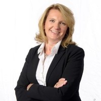 US Bioservices Employee Michelle Williams's profile photo