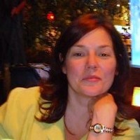 Seminole Hard Rock Support Services Employee Tracey White's profile photo