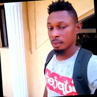 Bash Olayinka Email
