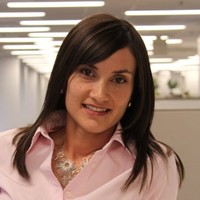 Kuettner GmbH & Co. KG Employee Ana Maria Becerra's profile photo