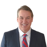 Greg Knott Email & Phone Number