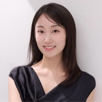 FITZ & CO Employee Yun Lee's profile photo