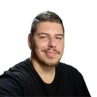 Flávio Pereira Email