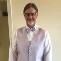 Accra-Fab, Inc Employee Ross Justus's profile photo