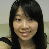 Red Fan's profile photo