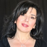 Assifidi SpA Employee Rita Molinari's profile photo