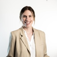 Emma Burton-McMurray Email