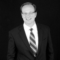 Robert Schultz Email & Phone Number