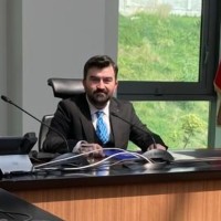Erginbay Uğurlu Email
