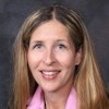 Lorri Borgelt Email & Phone Number