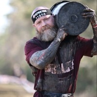 SOFWERX Employee Kevin Weintraub's profile photo