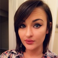 Metalmaster Roofmaster Employee Cirissa Mahoney's profile photo