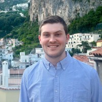 Daniel Mayo Jr. Email & Phone Number