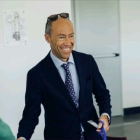 Viglienzone adriatica Srl Employee Federico MacEra's profile photo