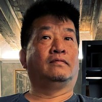 The Warner Group Architects, Inc. Employee Samuel Chen's profile photo